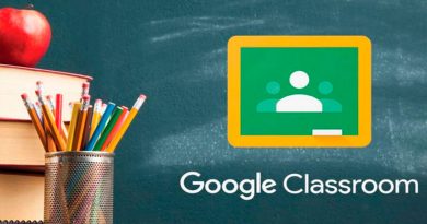 10 consejos para sacar provecho a Google Classroom en este regreso a clases