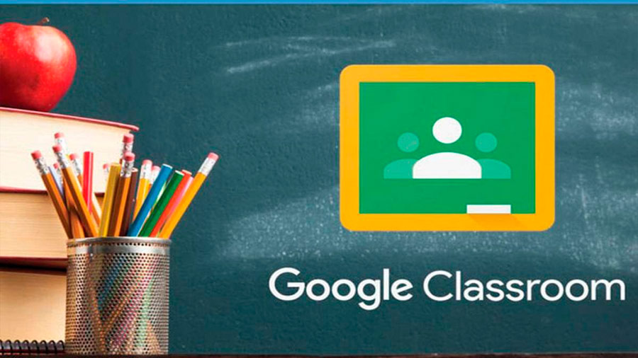 10 consejos para sacar provecho a Google Classroom en este regreso a clases