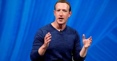 Facebook ha pagado 650 millones de dólares para resolver su última polémica