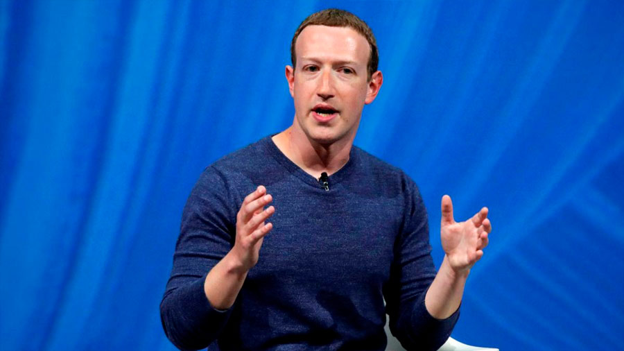 Facebook ha pagado 650 millones de dólares para resolver su última polémica