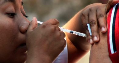 Estos son los avances de científicos en México para la vacuna contra el Covid-19