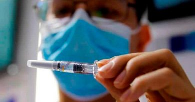 Covid-19: la vacuna china de Sinovac se probará en niños tras prueba efectiva en adultos