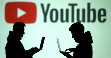 YouTube volverá a usar moderadores humanos porque su algoritmo no es confiable