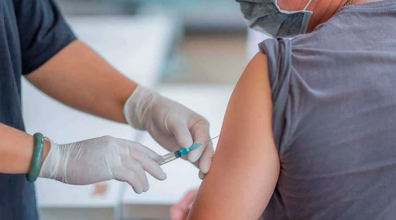 Infectarán de covid-19 a voluntarios para probar vacunas