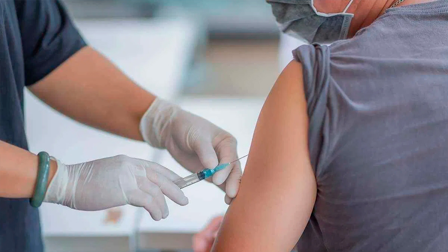Infectarán de covid-19 a voluntarios para probar vacunas