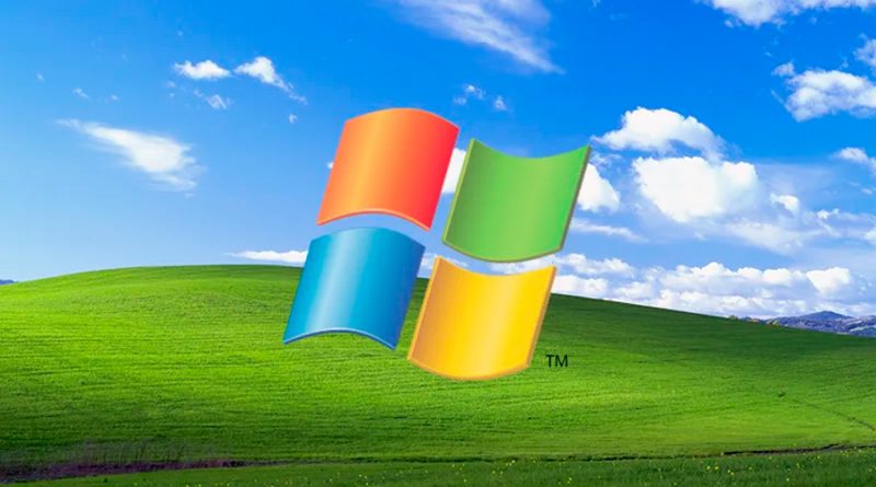 El código fuente de Windows XP se filtra por completo junto a teorías de conspiración sobre Bill Gates