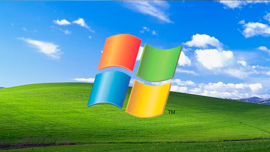 El código fuente de Windows XP se filtra por completo junto a teorías de conspiración sobre Bill Gates