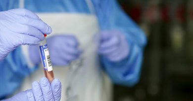 Un estudio de expertos apunta que la inmunidad contra el coronavirus podría durar toda la vida