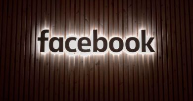 Facebook da un paso más en la lucha contra QAnon