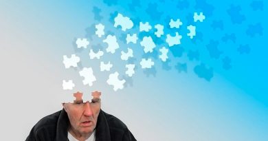 IBM se asocia con Pfizer para desarrollar una IA capaz de predecir el Alzheimer