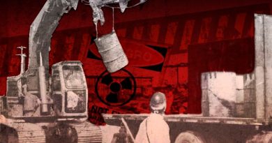 El "Chernóbil mexicano": cómo ocurrió el mayor incidente nuclear de la historia de América