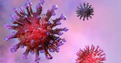 Coronavirus: 17% de pacientes curados aún portan el SARS-CoV-2, revela estudio