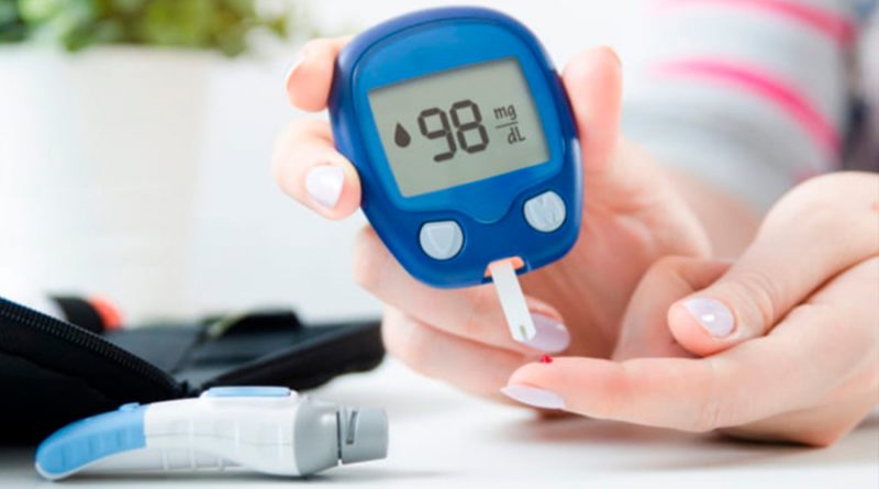 Investigadores descubren la principal causa del desarrollo de la diabetes