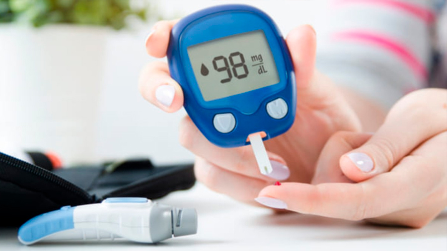 Investigadores descubren la principal causa del desarrollo de la diabetes