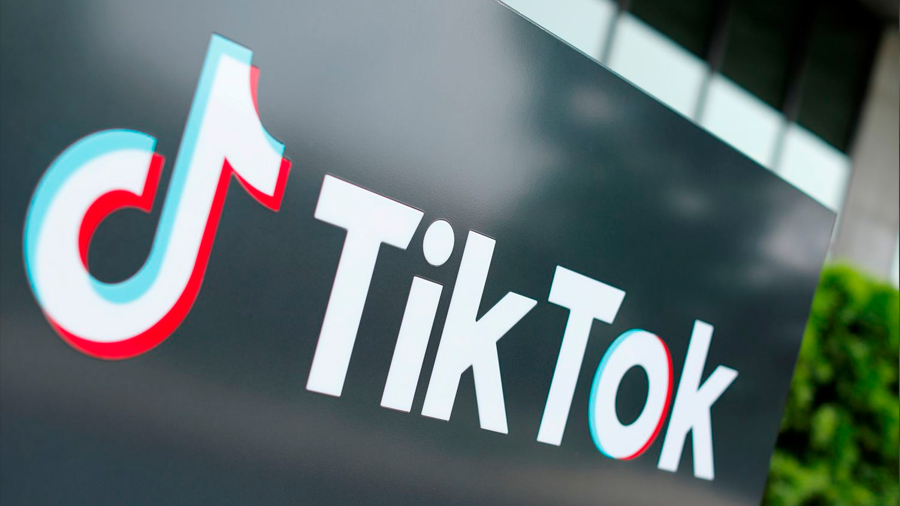 TikTok pide a los tribunales una prórroga a la orden de Trump que obliga a vender la empresa