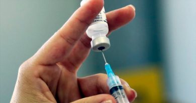 Nanotecnología ofrece esperanza de una vacunación personalizada para tratamiento del cáncer