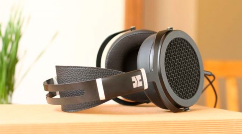 SoundBeamer transmite audio 3D directamente al oído sin audífonos