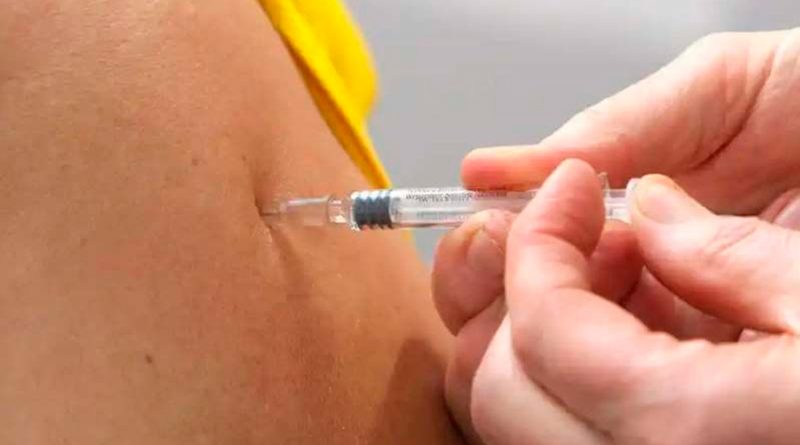 5 avances médicos descubiertos por accidente (incluido uno sobre la dosis de la vacuna de coronavirus)