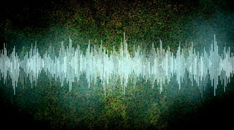 Así suena una estrella de neutrones: investigadores del MIT recreas su sonido en el laboratorio