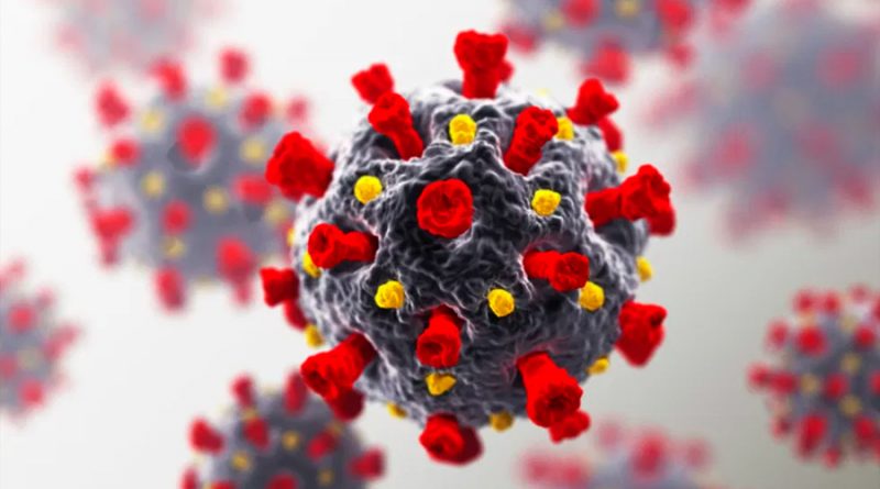 Científicos descubren un medicamento antiviral que suprime la transmisión del COVID-19, en 24 horas