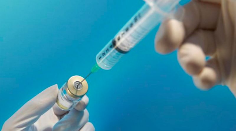 Agencia Europea del Medicamento sufre un ciberataque para acceder a documentos sobre la vacuna de Pfizer