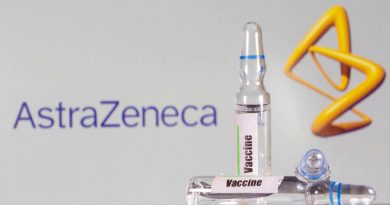 Sputnik V y AstraZeneca trabajarán juntos para mejorar la vacuna contra la Covid-19