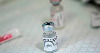Para desarrollar la vacuna anticovid, BioNTech aprovechó trabajo de más de una década