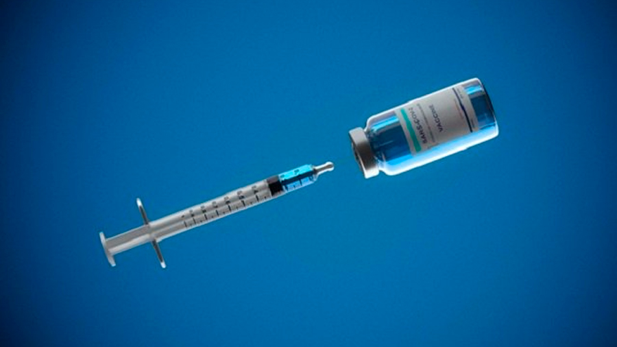 BioNtech adaptaría su vacuna a la nueva variante del coronavirus en tan solo seis semanas