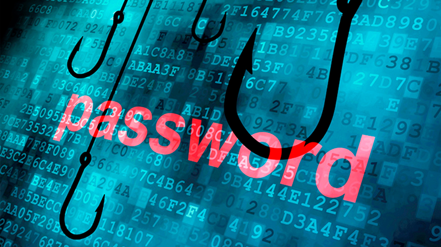Los ciberdelincuentes están adoptando nuevas tácticas de spear-phishing