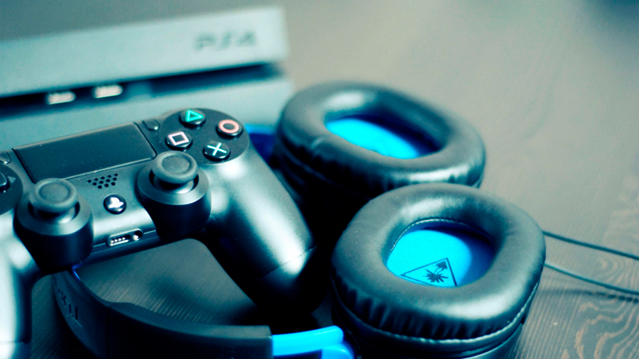 Todo lo que necesitas saber sobre la Playstation 4