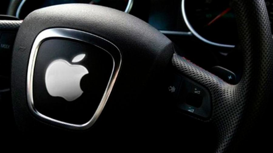 El coche de Apple está muy cerca y estos son algunos de los detalles que podría tener