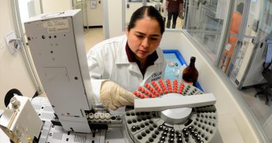 Aportaciones del laboratorio de Ingeniería de Bioprocesos y Nanobiotecnología frente a la pandemia de COVID19