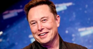 Elon Musk: los 6 secretos del fundador de Tesla para triunfar y convertirse en el nuevo hombre más rico del mundo
