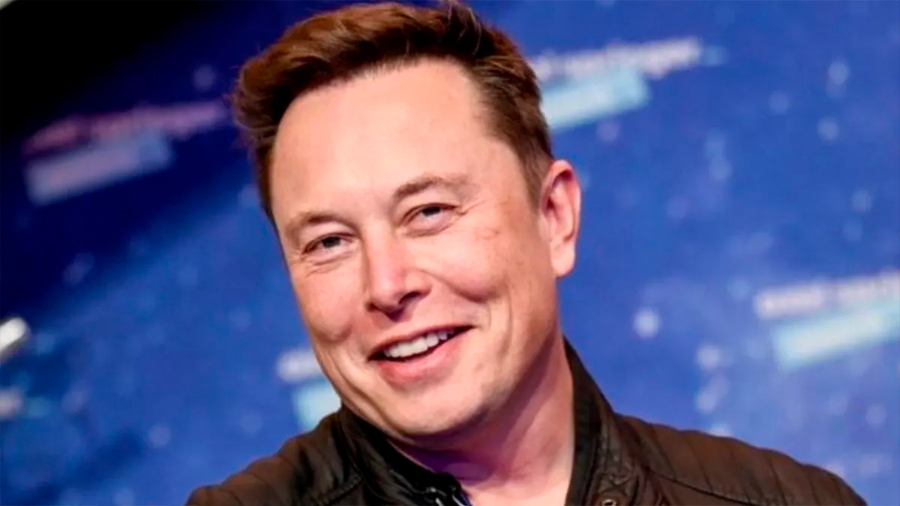 Elon Musk: los 6 secretos del fundador de Tesla para triunfar y convertirse en el nuevo hombre más rico del mundo