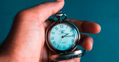 El reloj circadiano regula los genes del hígado