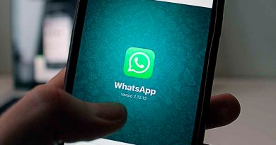 WhatsApp retrasa a mayo cambios en términos y condiciones