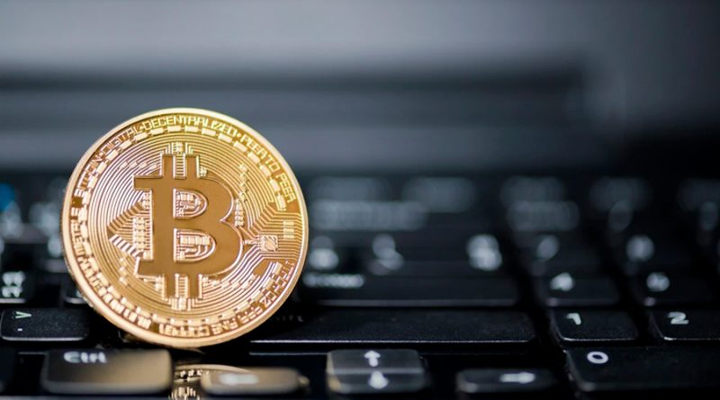 200 millones de euros en bitcoins, lo que le puede costar a un informático haber perdido su contraseña