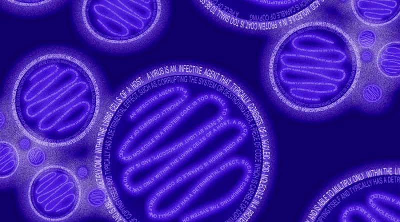 Un algoritmo predice las peores mutaciones del coronavirus