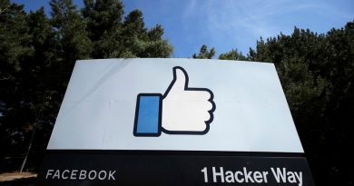 Panel de Facebook emite primeros fallos sobre contenido