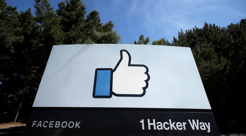 Panel de Facebook emite primeros fallos sobre contenido
