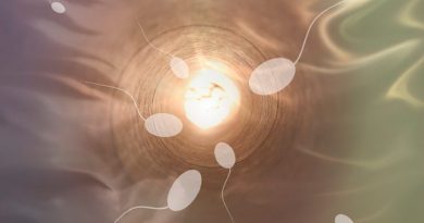 El covid-19 podría alterar la calidad del esperma según estudio