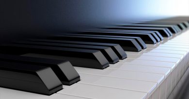 Esta IA es capaz de reproducir música realista simplemente observando vídeos silenciosos de piano