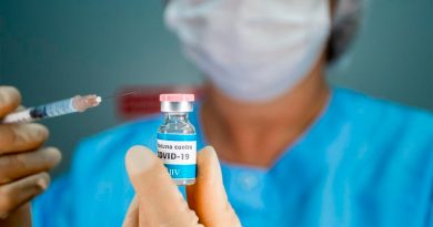 Soberana 02: qué se sabe de la vacuna que está desarrollando Cuba contra el coronavirus