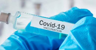 Vacuna mexicana contra Covid ya fue probada con ratones: UNAM