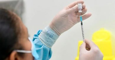 Vacuna mexicana contra Covid genera altos niveles de anticuerpos: UAQ