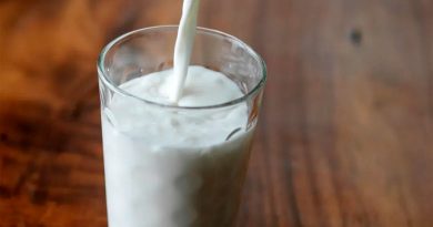 Investigadores descubren microplásticos en leches de México