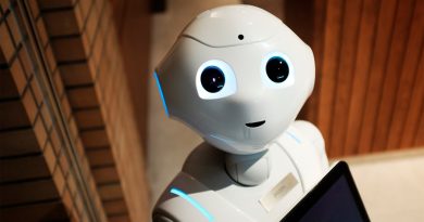 ¿Cuáles son los principales cambios que ha supuesto la Inteligencia Artificial para las empresas?