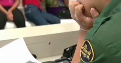 México podría tener su propia vacuna contra covid-19, si sus científicos consiguen donativos