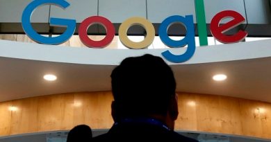 Google y Microsoft se enzarzan por el pago a medios por las noticias online
