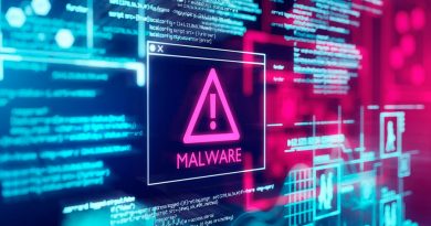 30.000 ordenadores Mac han sido infectados por un extraño malware
